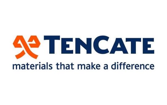 Producent TenCate