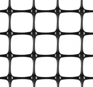 big_polgrid-bx