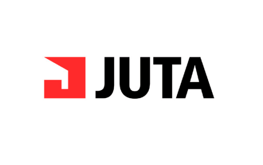 Juta