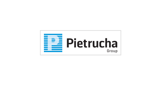 Producent Pietrucha