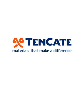 TenCate